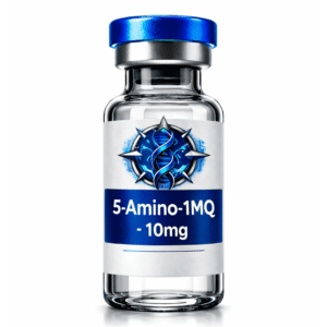 5-Amino-1MQ