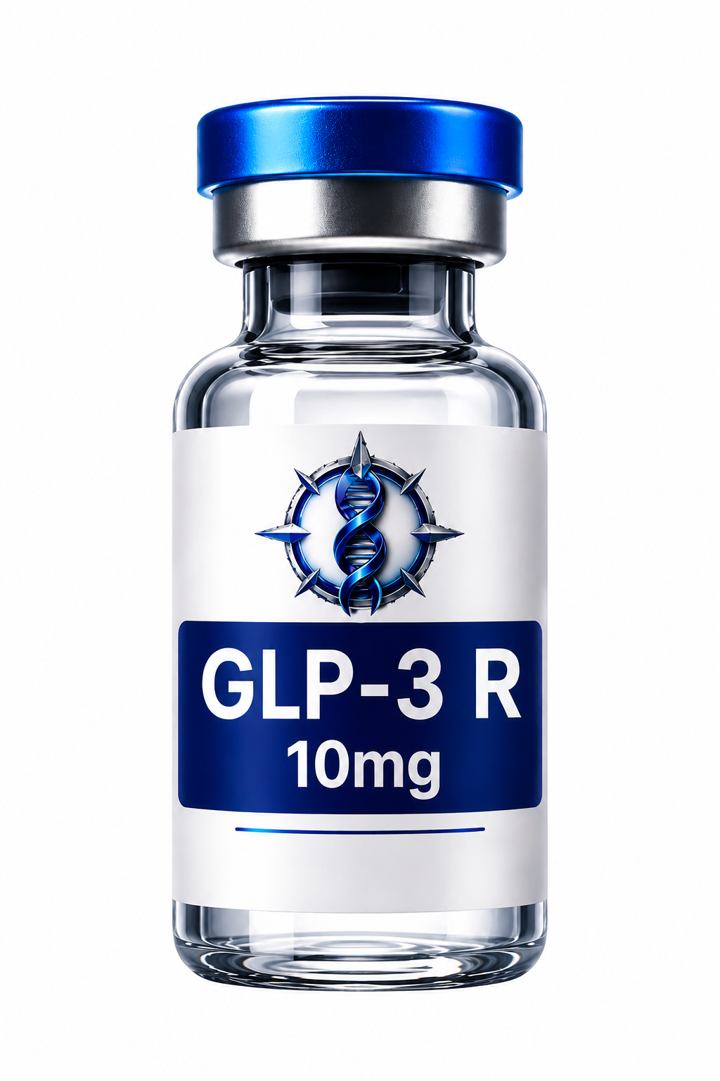 Reta GLP-3