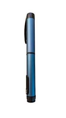 Auto Pen Starter Kit - Image 2