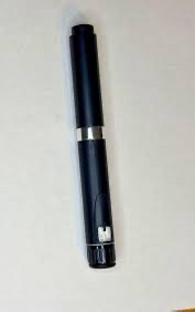 Auto Pen Starter Kit