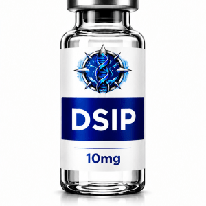 DSIP 10mg
