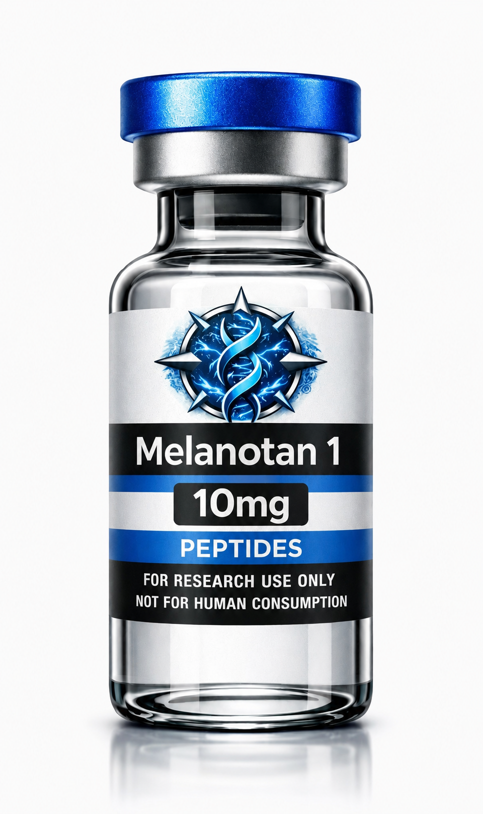 Melanotan 1 (MT-1) 10mg