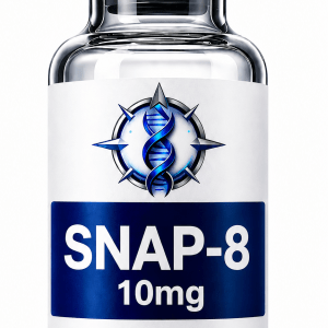 SNAP-8 10mg